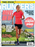 Runner's World UK